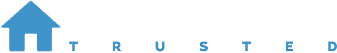 HG HomeClub - Trusted