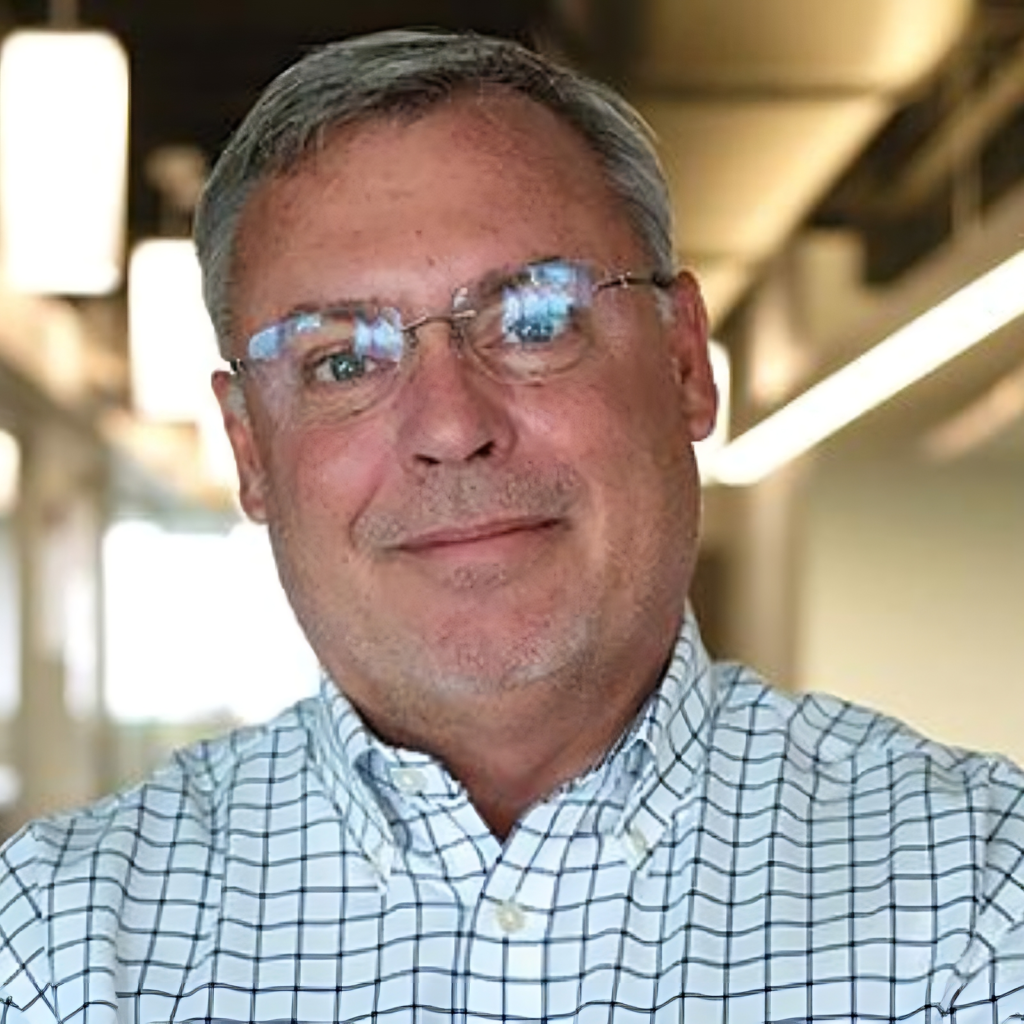 Michael_Hoy_Photo_For_HG_Most_Influential_Leaders_List_1-transformed